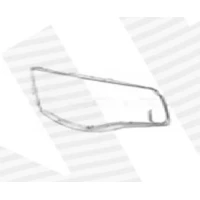 ESITULE KLAAS SDG1105R