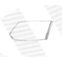 ESITULE KLAAS SDG1106R