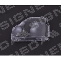 ESITULE KLAAS SDS1175L