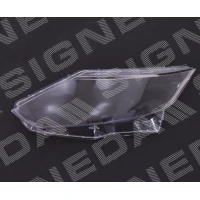 ESITULE KLAAS SDS1178L