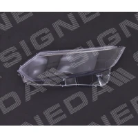 ESITULE KLAAS SDS1179L