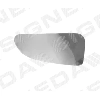 TAHAVAATEPEEGLI KLAAS SDSM1039EL