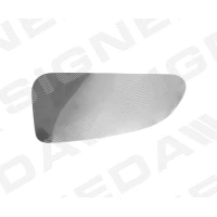 TAHAVAATEPEEGLI KLAAS SDSM1039ER