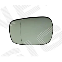 TAHAVAATEPEEGLI KLAAS SDSM1052EL/R