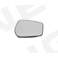 TAHAVAATEPEEGLI KLAAS SDSM1061ER