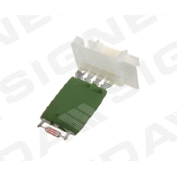 SISEVENTILAATORI JUHTELEMENT SEAD90001A