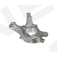 RATTARUMM SFD09003AR