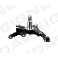 RATTARUMM SFD09006AR