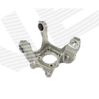 RATTARUMM SFD09008AR