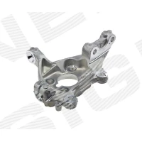 RATTARUMM SFD09009AR