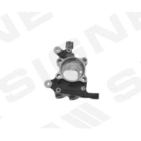 RATTARUMM SFD09010AOR
