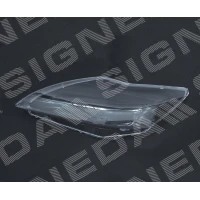 ESITULE KLAAS SFD1138L