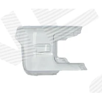 ESITULE KLAAS SFD1166ER