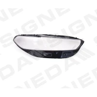 ESITULE KLAAS SFD1190R