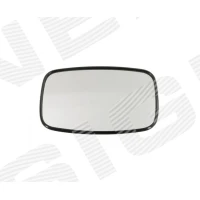 TAHAVAATEPEEGLI KLAAS SFDM1001ML