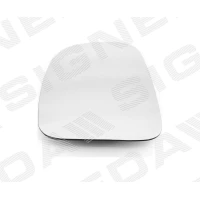 TAHAVAATEPEEGLI KLAAS SFDM1006ML