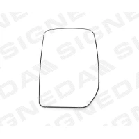 TAHAVAATEPEEGLI KLAAS SFDM1012ML