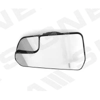 TAHAVAATEPEEGLI KLAAS SFDM1040EL