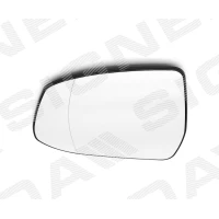 TAHAVAATEPEEGLI KLAAS SFDM1104ALE