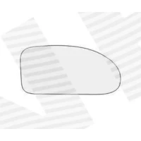TAHAVAATEPEEGLI KLAAS SFDM1109ER