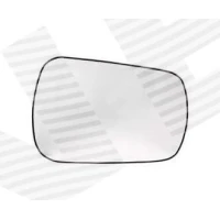 TAHAVAATEPEEGLI KLAAS SFDM1119ER