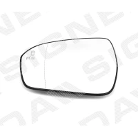 TAHAVAATEPEEGLI KLAAS SFDM1125EL