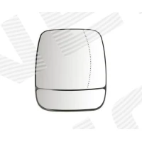 TAHAVAATEPEEGLI KLAAS SFTM1012ML