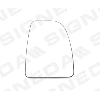 TAHAVAATEPEEGLI KLAAS SFTM1026CGRE