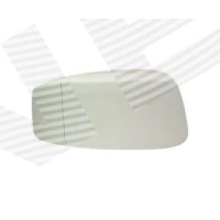 TAHAVAATEPEEGLI KLAAS SFTM1038EL