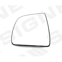 TAHAVAATEPEEGLI KLAAS SFTM1041EL