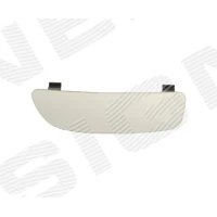 TAHAVAATEPEEGLI KLAAS SFTM1046EL