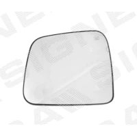TAHAVAATEPEEGLI KLAAS SFTM1048EL