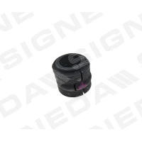 STABILISAATORI PUKS SGDG001O