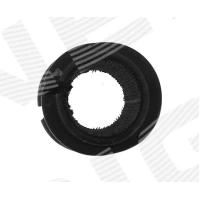 STABILISAATORI PUKS SGDG002AO