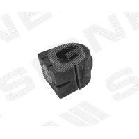 STABILISAATORI PUKS SGFD001O