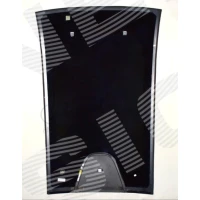 KATUSEAKEN SGFD01330A