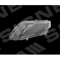 ESITULE KLAAS SHD1119L