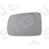 PEEGLIKLAAS ILMA ALUSETA SHDM1003EL