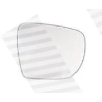 TAHAVAATEPEEGLI KLAAS SHNM1025ER