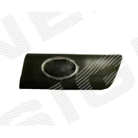 PORITIIVA ILULIIST Sia0005R