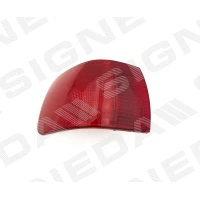 TAGATULI Sia0009(K)L