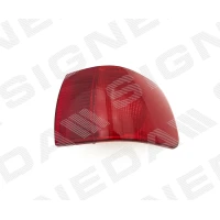 TAGATULI Sia0009(K)R