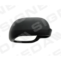 PEEGLI KATE Sia0026R