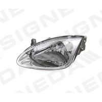 ESITULI Sia0130L