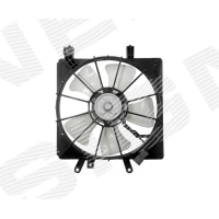 VENTILAATOR Sia0155