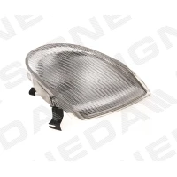 SUUNATULI Sia0603L