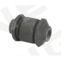 VARDA PUKS SIAD03001L/R
