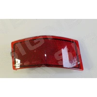 TAGAPÕRKERAUA REFLEKTOR Sin0003R