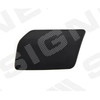 TULEPESURIKATE Sin0015KL