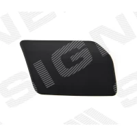 TULEPESURIKATE Sin0015KR